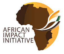 African Impact Initiative