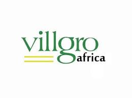 Villgro Africa